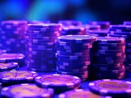 Как войти на сайт Casino Wilder